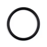 oringi-419-szt-kd10504-stan-nowy-kod-producenta-kd10504