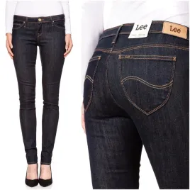 damskie-spodnie-jeansowe-lee-toxey-26-33