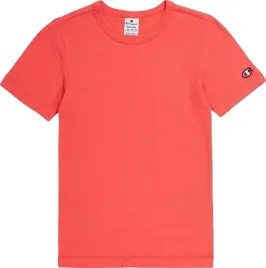 koszulka-damska-champion-117156-ps182-r-m