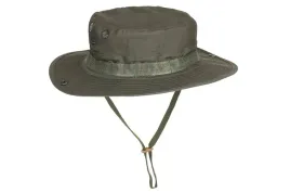 kapelusz-wojskowy-wedkarski-texar-boonie-hat-olive-l-59-cm