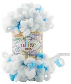wloczka-alize-puffy-color-6472-niebieski-9m-100g-100percent-mikropoliester
