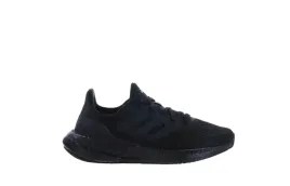 buty-damskie-adidas-pureboost-23-w-if2394-40