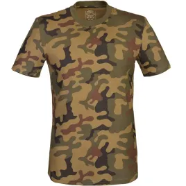 helikon-koszulka-wojskowa-t-shirt-wz93-moro-m