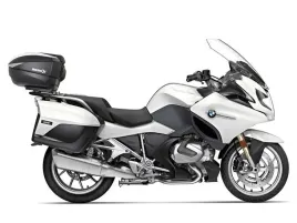 stelaz-kufra-tyl-shad-do-bmw-k-1300-r-k-1300-s-r