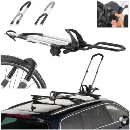 uchwyt-rowerowy-menabo-chrono-prawa-strona-fatbike-e-bike-wsuwki-t-srebrny