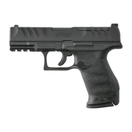 replika-pistolet-asg-walther-pdp-compact-4-set-6-mm