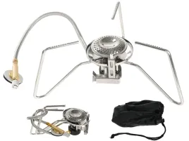 turystyczna-kuchenka-typu-spider-3500w-z-wezem