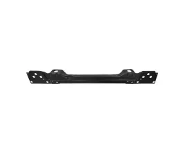wzmocnienie-czolowe-do-jeep-compass-mp-2017-2020-68244412ab
