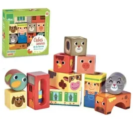 vilac-drewniane-klocki-sensoryczne-dzwiekowe-farma