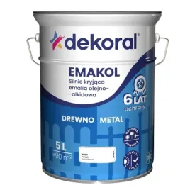 emakol-strong-emalia-do-drewna-i-metalu-biala-5-l