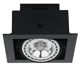 oprawa-podtynkowa-downlight-czarny-1xgu10-es111-oczko-sufitowe-do-pokoju