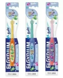 elgydium-baby-szczoteczka-dla-zebow-dla-dzieci-0-2-lat-1-sztuka