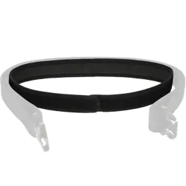 tf2215-miekki-pas-wewnetrzny-wkladka-neopren-xl