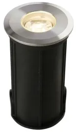 oprawa-ogrodowa-picco-czarny-2w-led-3000k-ip67-oczko-ogrod-na-zewnatrz-dom