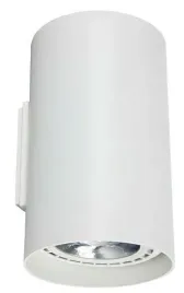 kinkiet-tube-bialy-1xgu10-es111-lampa-scienna-do-pokoju-nowoczesny-do-domu