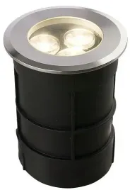 oprawa-ogrodowa-picco-czarny-3w-led-3000k-ip67-oczko-ogrod-na-zewnatrz-dom