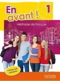 en-avant-1-podrecznik-wieloletni-hachette