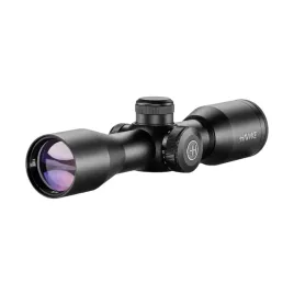 luneta-celownicza-do-kuszy-hawke-xb-crossbow-3x32-ir