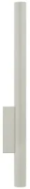 kinkiet-fourty-xl-szary-1xgu10-r35-lampa-scienna-do-pokoju-nowoczesny-dom