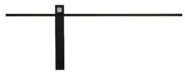 kinkiet-impulse-czarny-6w-led-3000k-61cm-lampa-scienna-do-pokoju-nowoczesny