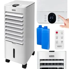 klimator-wodny-klimatyzer-przenosny-nawilzacz-haxon-zax-4w1-led-pilot