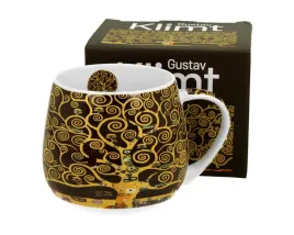 kubek-barylka-z-kolekcji-gustav-klimt-drzewo-zycia-duzy-pojemny-430ml