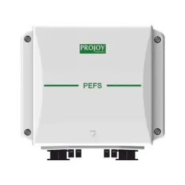 przeciwpozarowy-wylacznik-bezpieczenstwa-projoy-pefs