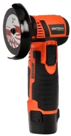 szlifierka-katowa-akumulatorowa-2x12v-kd3161