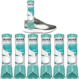 6-x-dezodorant-do-butow-obuwia-odswierzacz-nano-silver-sport-100-ml