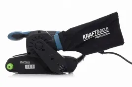 szlifierka-tasmowa-king-series-kd1679-z