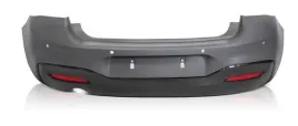 zderzak-tylny-sport-pdc-do-bmw-f20-f21-lci-15-18