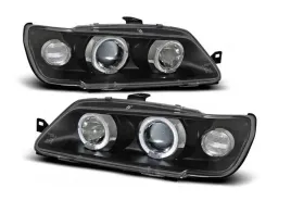 lampy-peugeot-206-od-2002-h7-h7-ringi-chrome