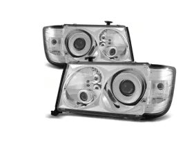 lampy-przednie-mercedes-w201-190-12-82-05-93-chrom