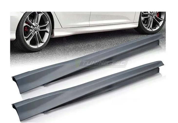 progi-ford-focus-mk3-2011-2014-st-style-tuning-producent-czesci-tuning-tec