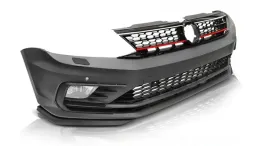 zderzak-przedni-sport-do-vw-jetta-vi-14-pdc