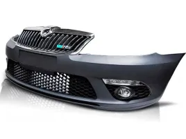 zderzak-przedni-skoda-octavia-ii-facelift-09-13-rs