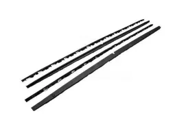 spoilery-progowe-progi-vw-golf-7-gti-style