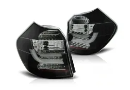 lampy-diodowe-bmw-e87-e81-07-11-black-led-bar