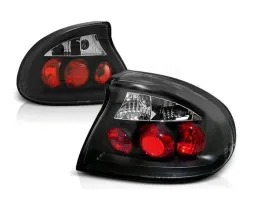 lampy-tylne-audi-a4-avant-94-01-clear-red-smoke