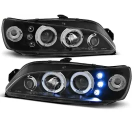 lampy-reflektory-peugeot-306-97-01-ringi-black