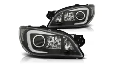 lampy-subaru-impreza-ii-gd-06-07-led-black-xenon