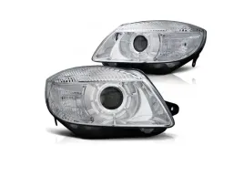 lampy-skoda-fabia-07-09-roomster-06-09-soczewki-fk