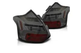 lampy-diodowe-ford-focus-3-11-14-hb-smoke-led-dts