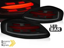 lampy-diodowe-do-porsche-boxster-986-96-04-smoke