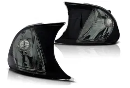 kierunkowskazy-bmw-e46-01-03-coupe-smoke-od-depo