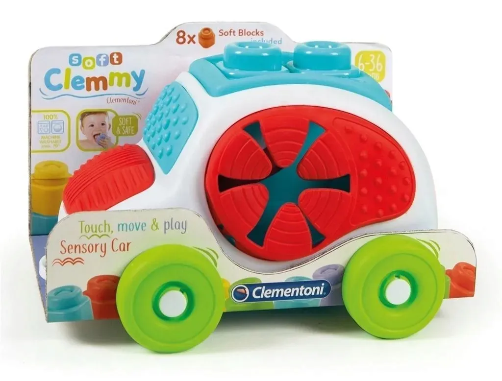 clemmy-soft-autko-clementoni