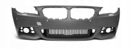 zderzak-przedni-sport-pdc-do-bmw-f10-f11-2013-lci