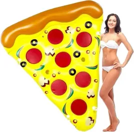 dmuchana-pizza-do-plywania-materac-kolo-bardzo-duza-do-basenu-na-plaze-lato