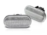 kierunkowskazy-led-white-do-renault-clio-scenic