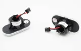 kierunkowskazy-led-white-do-renault-clio-scenic-producent-czesci-tuning-tec